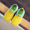 Yellow 25