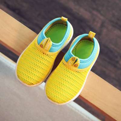 Tenis Deportivos para Niños - Image 7