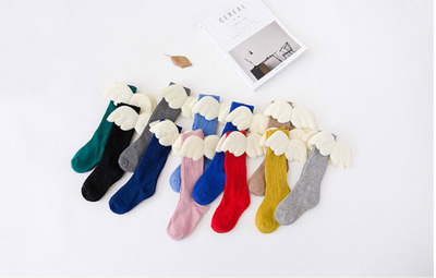 Calcetines Wing - Comodidad y Estilo - Image 3