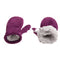 Roxo M