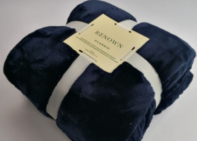 Manta Flanela Ligera Coral Fleece para Siesta y Aire Acondicionado - Image 13
