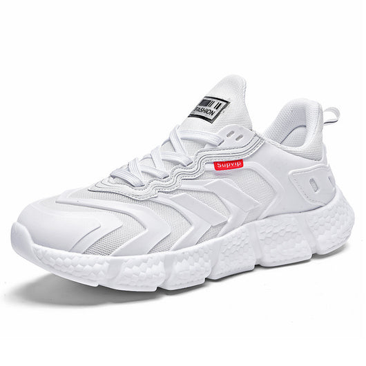 Zapatos Deportivos Fitness Daddy para Hombre - Image 2