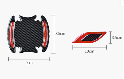 Protectores Anti-Impacto Adhesivos - Image 15