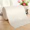 Forros Biodegradables Desechables - Rollo de 100 Hojas
