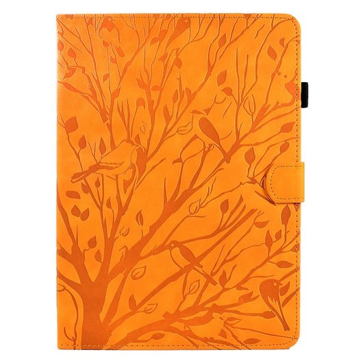 Funda Protectora para Tablet con Diseño Pachira Macrocarpa - Image 10