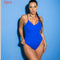 Azul 2pcs