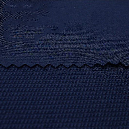 Pantalones de Senderismo y Running con Cordón Ajustable - Image 4