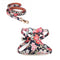 Black Cherry Blossoms S