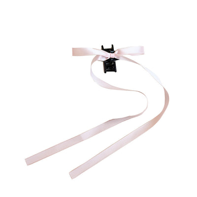 Accesorio de Cabello Infantil con Lazo Adorable y Agarre Premium - Image 3