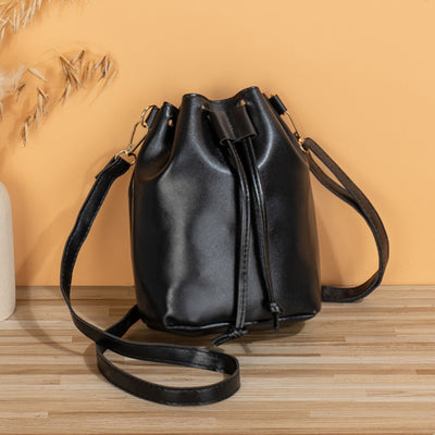 Bolsa Bandolera Minimalista para Teléfono - Image 6