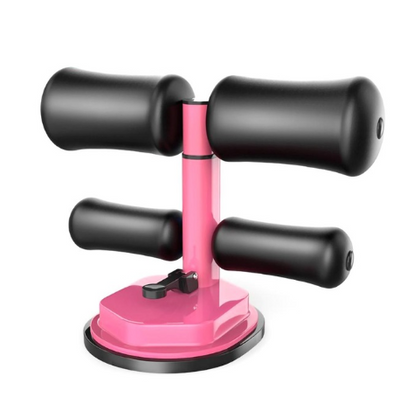 Máquina de Abdominales Automática para Ejercicio Pasivo - Image 18