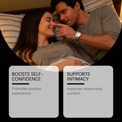 Spray Retardante para Hombre - Image 14
