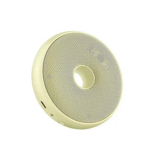 Purificador de Aire Portátil con Generador de Ozono para Auto y Hogar - Image 6