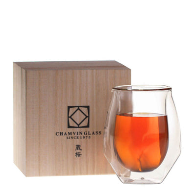 Taza de Té Japonesa Resistente al Calor - Image 9