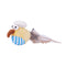 Fat Kitchen Bird