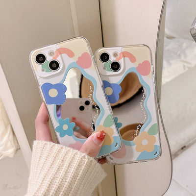 Funda Protectora Flores de Verano - Image 5
