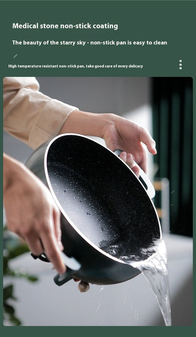 Olla Eléctrica Multifuncional para Cocina Moderna - Image 31