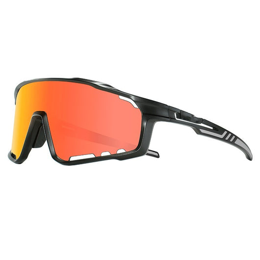 Gafas de Ciclismo Polarizadas con Protección UV - Image 2