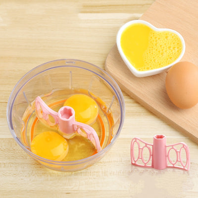 Licuadora Exprimidor de Jengibre y Ajo para Cocina - Image 11