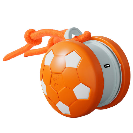 Juguete Interactivo Eléctrico para Gatos y Perros - Bola Autojugable - Image 4