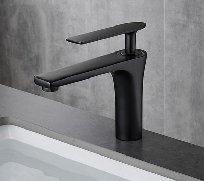 Grifo Extensible para Baño de Montaje en Pared - Image 8