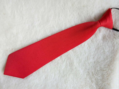 Corbata de Moño Elegante para Trajes y Accesorios Formales - Image 6