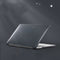 Funda Protectora Gypsophila para MacBook Pro