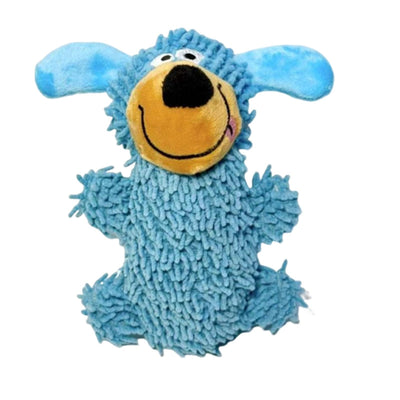 Juguetes Chirriantes para Perros - Peluches Suaves para Cachorros y Razas Medianas/Grandes - Image 11