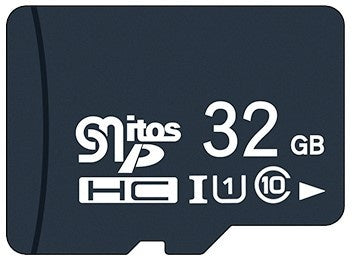 Filtro Digital Profesional Todo en Uno para Fotos y Videos - Image 13