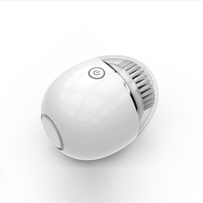 Limpiador Facial Ultrasónico Eléctrico - Image 18