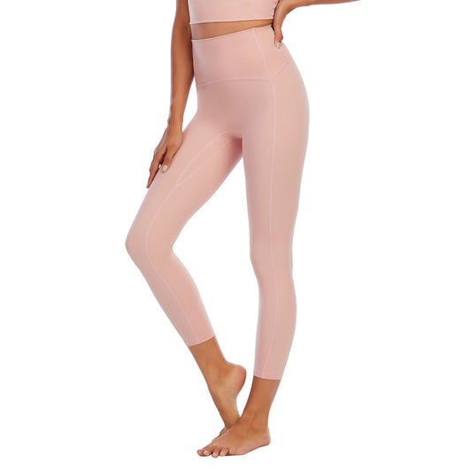 Leggins Deportivos Levanta Glúteos para Yoga y Fitness - Image 16