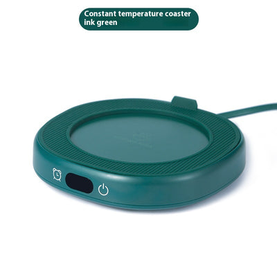 Posavasos Inteligente con Base Calefactora a 55°C - Image 7