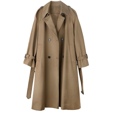 Chaleco Suelto Diosa de Moda con Cintura Ajustable - Image 12