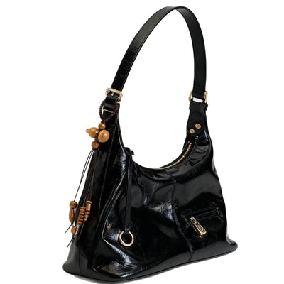 Bolsa Tote Mujer Gran Capacidad - Bolso Bandolera Versátil - Image 5