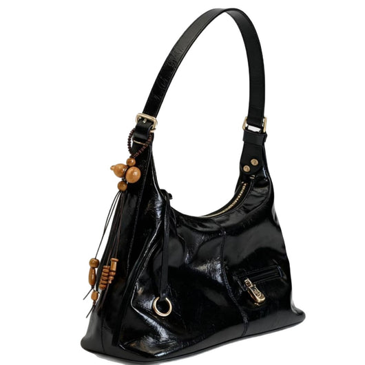Bolsa Tote Mujer Gran Capacidad - Bolso Bandolera Versátil - Image 5