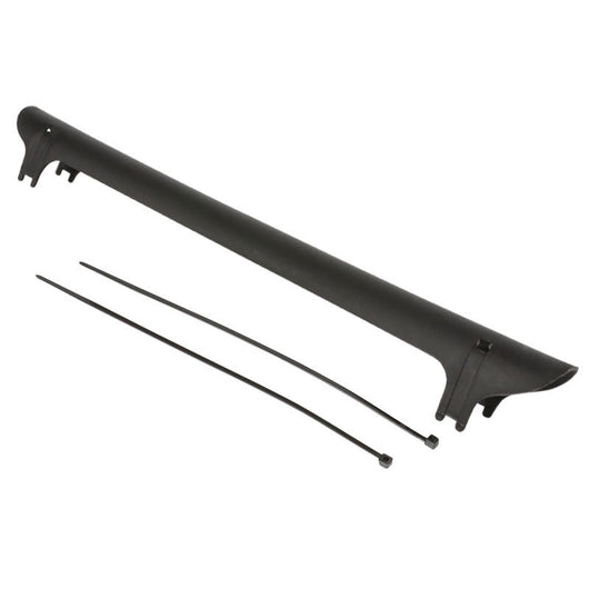 Protector de Cadena Adhesivo para Bicicleta - Pegatina Protectora - Image 18