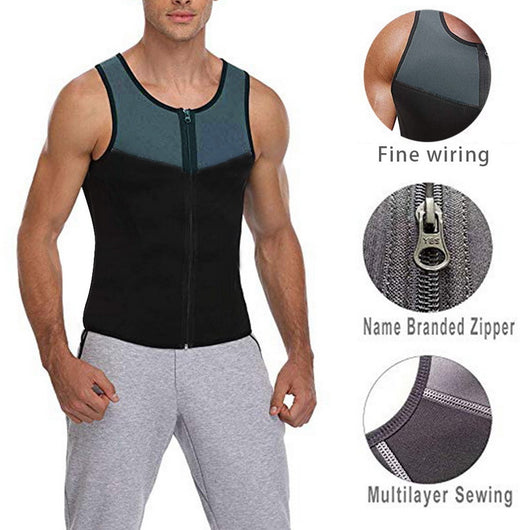 Conjuntos de Sudadera para Hombre - Image 5