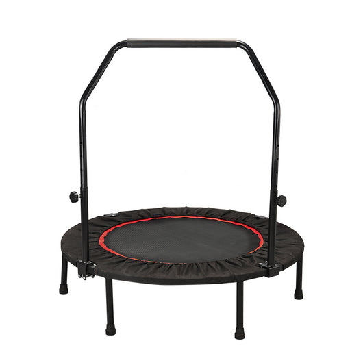 Cama Elástica Infantil y Adultos para Interior - Ejercicio en Casa - Image 14