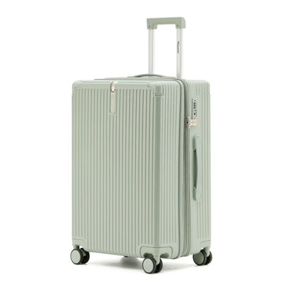 Maleta Trolley Expandible de 20 Pulgadas - Image 11
