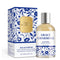 Perfume Unisex de Uso Diario