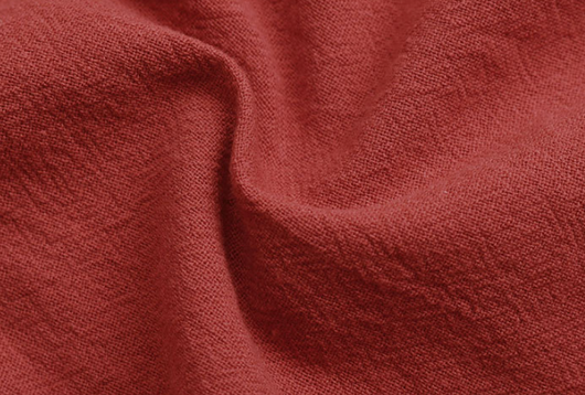 Pantalones Casuales de Algodón y Lino con Bolsillos Funcionales - Image 11