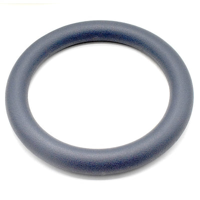 Aro de Ejercicio para Interiores con Soporte de Carga - Image 10