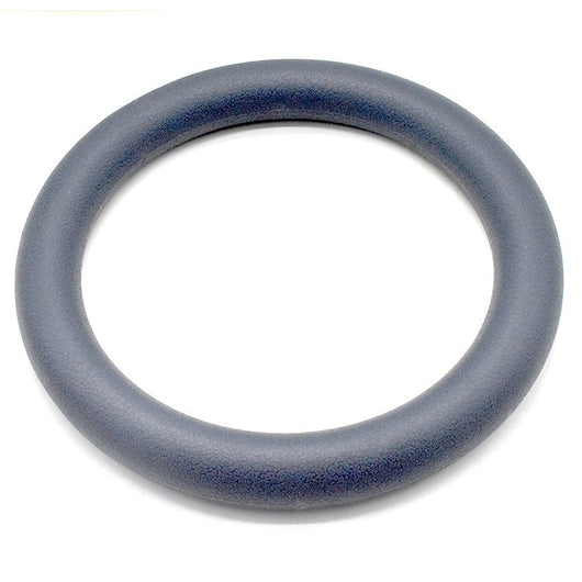 Aro de Ejercicio para Interiores con Soporte de Carga - Image 10