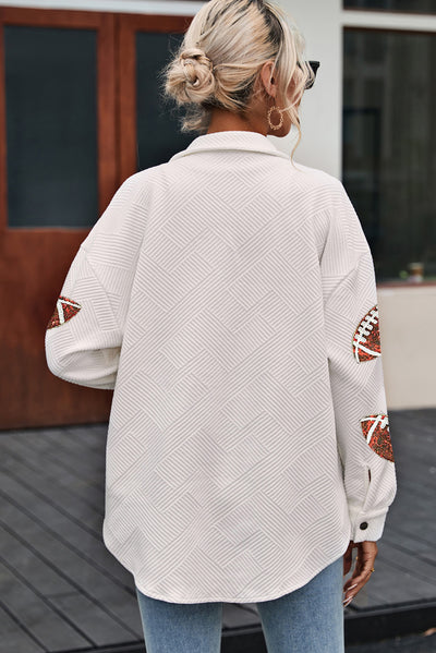 Cardigan Versátil para Mujer - Prenda Multiuso Imprescindible - Image 4