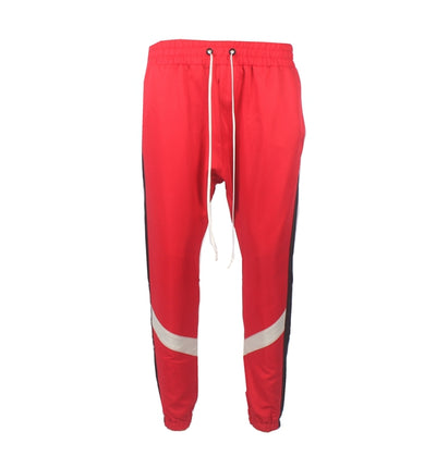 Pantalones Casuales Cómodos para Hombre - Estilo y Comodidad - Image 32