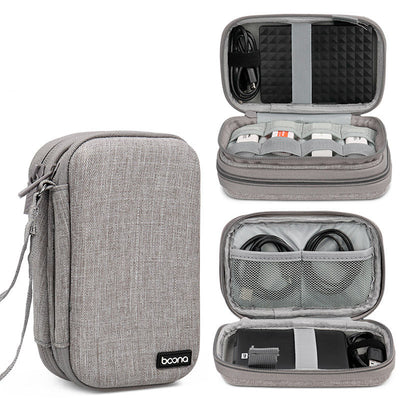 Funda Protectora para Disco Duro Portátil de 2.5 Pulgadas - Image 23