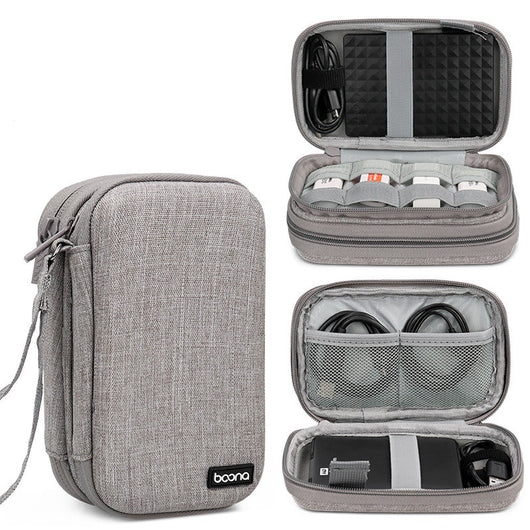Funda Protectora para Disco Duro Portátil de 2.5 Pulgadas - Image 23