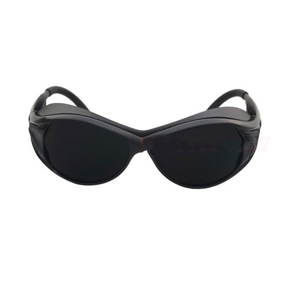 Gafas Protectoras para Terapia de Luz Infrarroja LED - Image 8