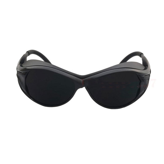 Gafas Protectoras para Terapia de Luz Infrarroja LED - Image 8