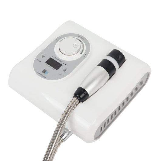 Dispositivo de Radiofrecuencia para Lifting Facial y Corporal - Image 4